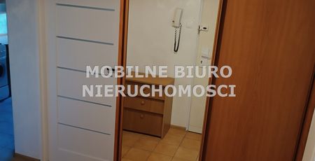 Mieszkanie na wynajem - Photo 3