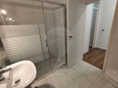 Apartamento T2 em Lisboa - Photo 3