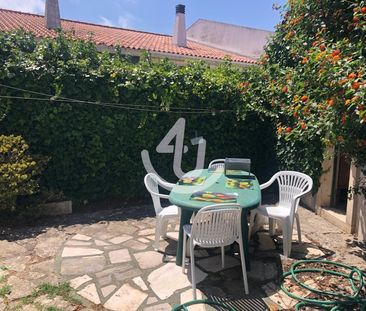 Moradia T3 em Leiria - Photo 6