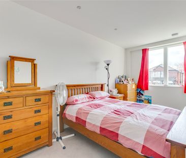 Electric House, London, NW2, London - Photo 3