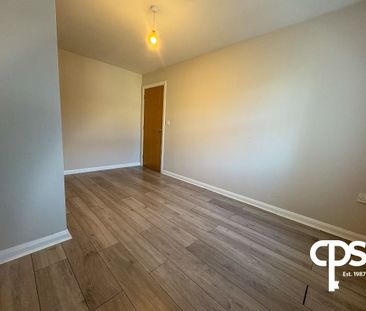 109 Baltylum Meadows, Portadown BT62 4BW - Photo 3