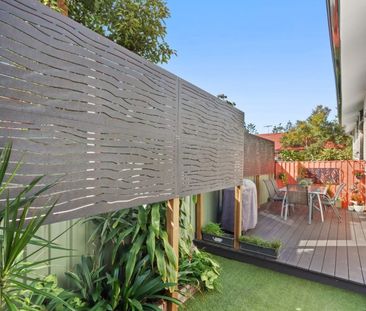 Prime Lifestyle Location - Photo 5