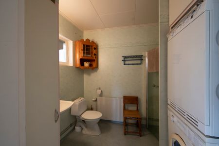 Gäddträskvägen, Boliden - Foto 4