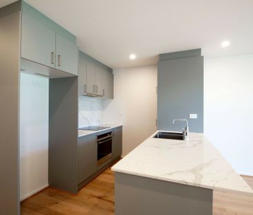 Make Banksii Your Home! - Photo 4