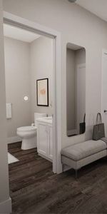 Upscale Living at Central Park Village - Photo 4