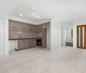 Comfort at Croymbia - Photo 1