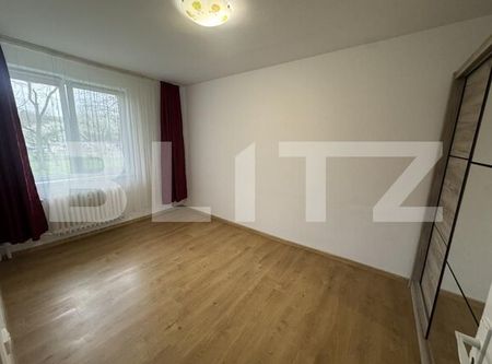 Apartament cu 3 camere, modern, zona Iulius Mall - Photo 4