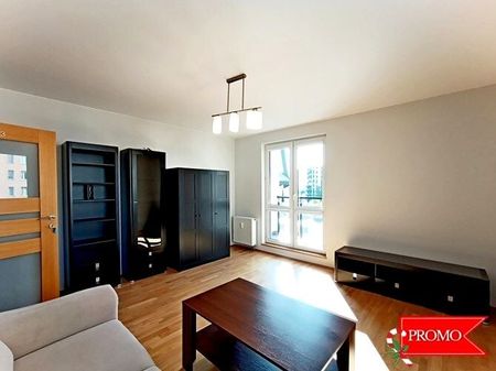 Pokój, ul. Łukowska - Zdjęcie 5