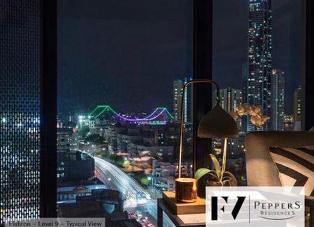 Fortitude Valley - Photo 5