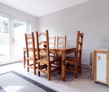 9 Irish Street, Richhill, Armagh, BT61 9PS - Photo 3