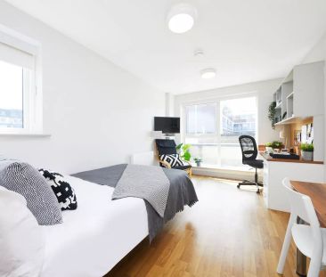 Premium Plus Studio - Photo 5