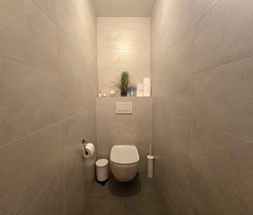 Modern appartement in Meise centrum! - Photo 6