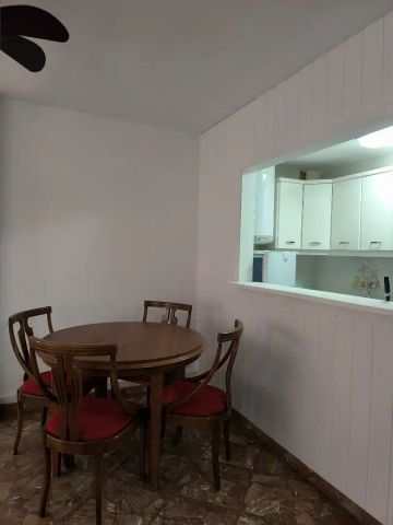 Apartamento de alquiler en Calle Cruz del Sur, 3, Angustias - Chana - Encina - Foto 5