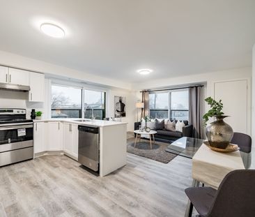 For Lease - 976 Simcoe Street Unit# 503, Oshawa, Ontario - Photo 3