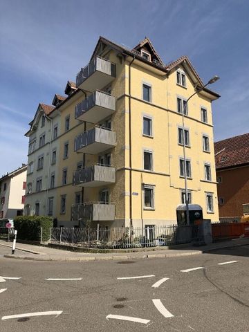 Living comfort for connoisseurs - Foto 2