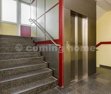 Modern Urban Living in bester Lage - Photo 1