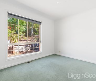 2 Bedroom Unit in Central Location - Photo 4