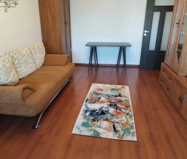 Apartament de inchiriat, 2 camere Centru Alte proprietati in zona C... - Photo 1