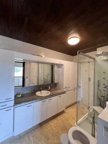 Rustig gelegen woning met 3 slaapkamers en tuin te Geel! - Photo 5