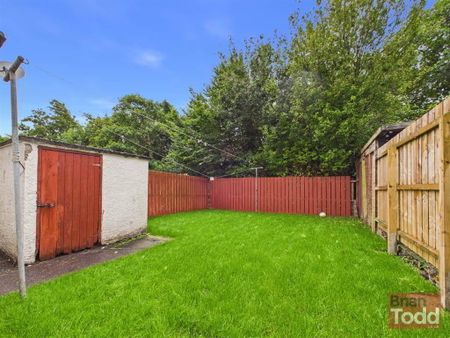 Fairway, Larne, BT40 2BB - Photo 5
