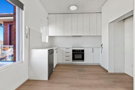 Beachside Living - Photo 5