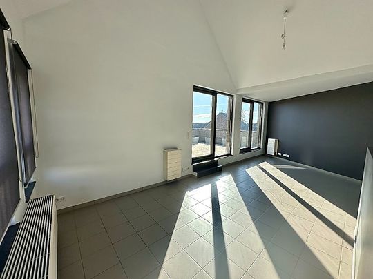 Bulkerstraat 1 bus 3 - Photo 1