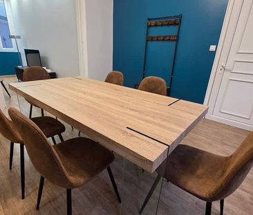 Rue Saint-Maurice - Photo 5