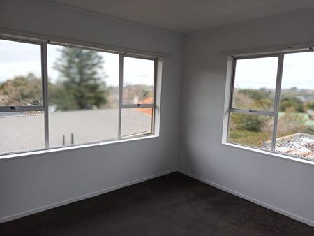 1-Bedroom Flat in Mount Albert - $475/week - Photo 3