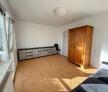 Szwederowo, Chołoniewskiego 32, 3 pokoje – zdjęcie 3