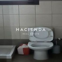 Διαμέρισμα για ενοικίαση - Τύρναβος, - Φωτογραφία 1
