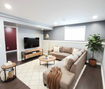 For Lease - 12 Vanier Drive, Welland, Ontario - Photo 2