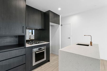 Dee Why, 301/697-701 Pittwater Road - Photo 4