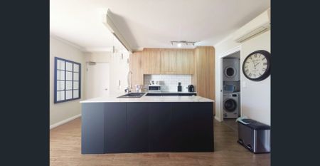 Resort living in the heart of Spring Hill - Photo 4