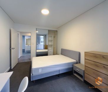 Wolli Creek - Photo 6