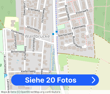 Exklusives Neubauhaus mit 5 Zimmern und Garten! - Foto 1