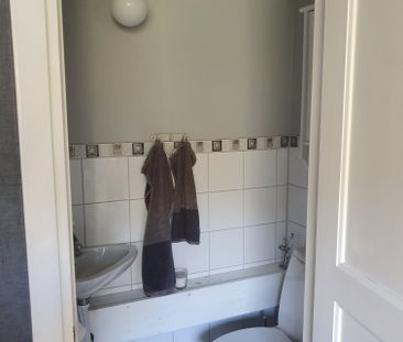 Långgatan, Umeå - Foto 3