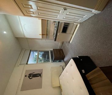 1 bedroom terraced house to rent - Photo 4