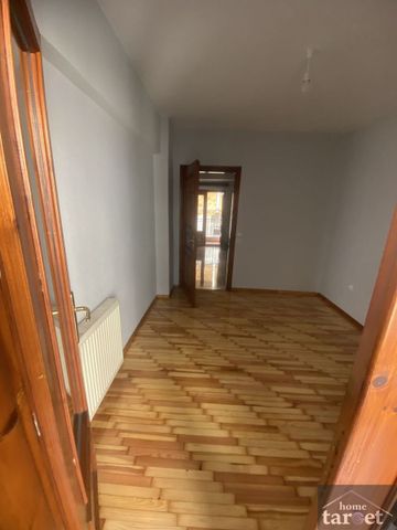 Διαμέρισμα για ενοικίαση Δόξα (Τριανδρία - Δόξα - Κρυονέρι) - Photo 5