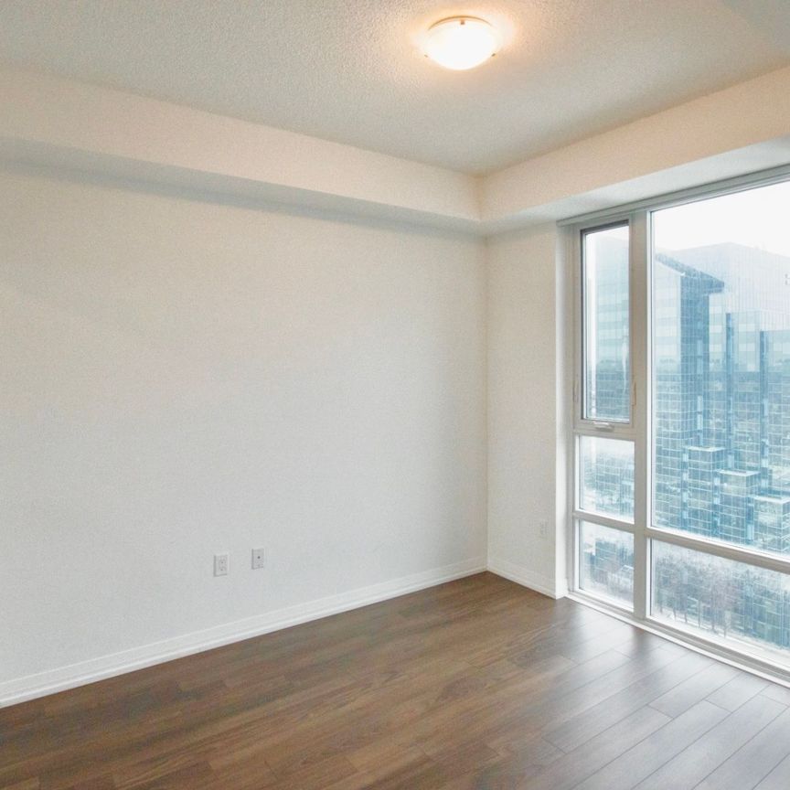 For Lease - 55 Ann O'reilly Road Unit# 1705, Toronto, Ontario - Photo 1