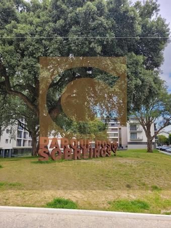 Apartamento T1 em Porto - Photo 4