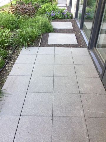 Appartement te huur: 1e Lulofsdwarsstraat 10-H 2521 AZ Den Haag - Photo 3