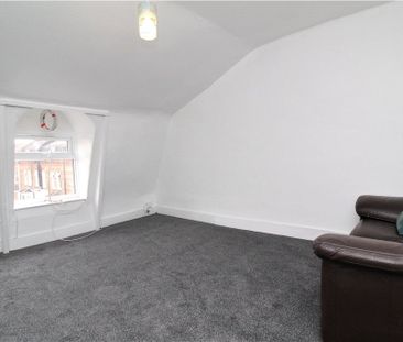 Kirchen Road, Ealing, W13 0TY - Photo 4