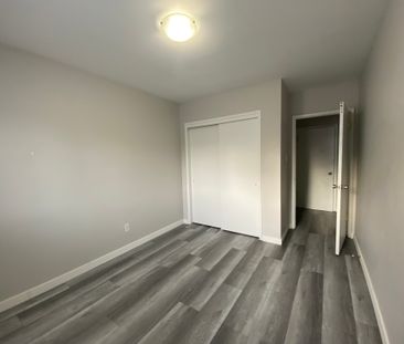 Princeton Manor - Photo 5