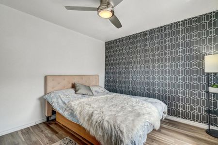 Appartement à louer - Photo 4