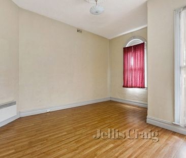 1/330 Melbourne Road, Newport - Photo 1