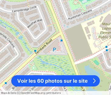 Eagle Pointe - Photo 1