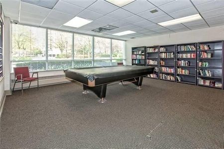 For Lease - 1121 Steeles Avenue Unit# 208, Toronto, Ontario - Photo 4