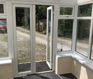 Townshend, Hayle, TR27 - Photo 6
