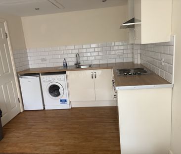 Headlands Road, Pontefract - Photo 5