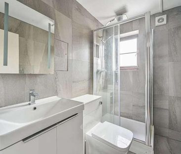 Frances Street, Woolwich, SE18 - Photo 2